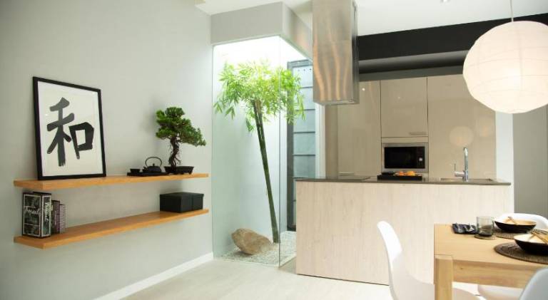 Wonderful villa with pool | Pet-friendly — photo 2