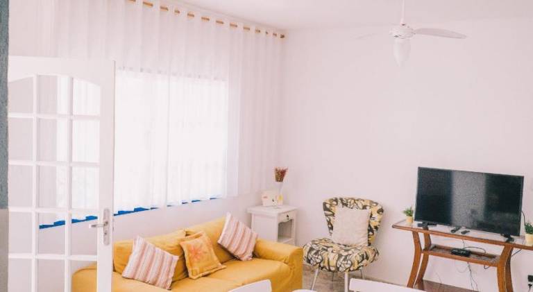 Rental apartment | Close to the beach | Pet-friendly — photo 2