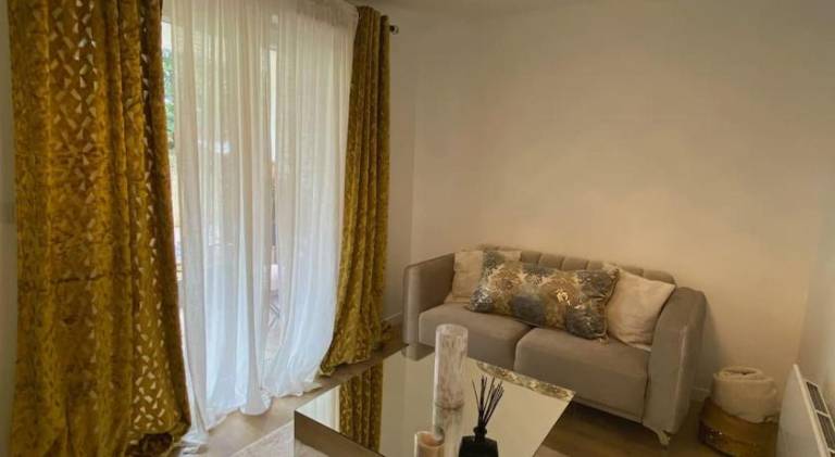Wonderful holiday apartment | Pet-friendly — photo 2