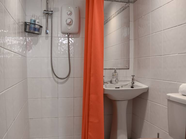 foto16