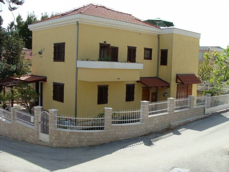 Apartament Split