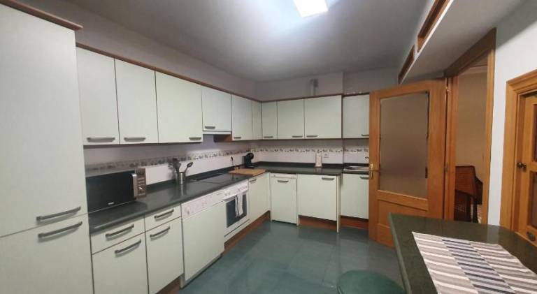 Holiday apartment | Suitable for remote work | Pet-friendly — photo 4