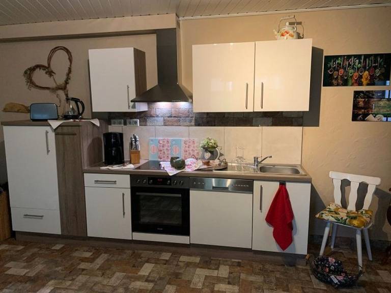 foto16