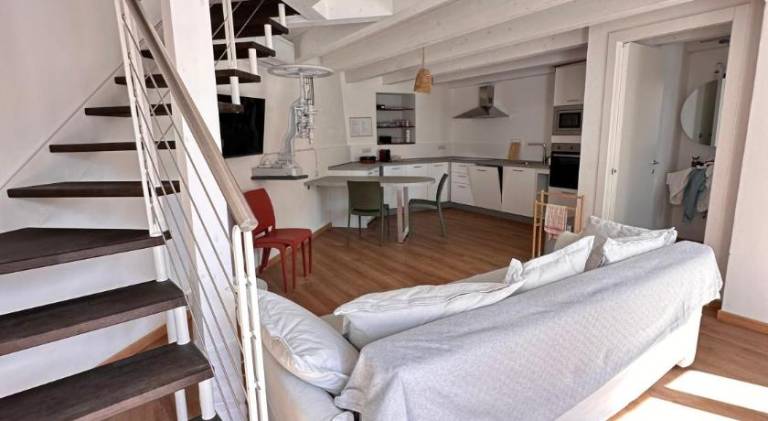 Charming vacation home | Pets are welcome — photo 2