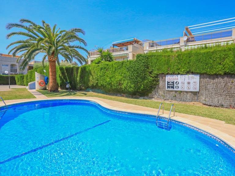 Casa Cambrils