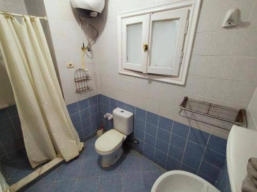foto17
