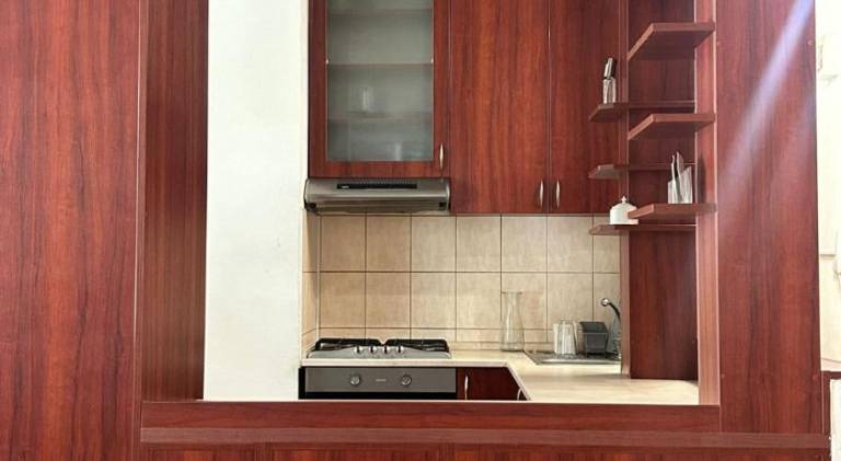Apartment with 1 room for 15 persons — photo 3