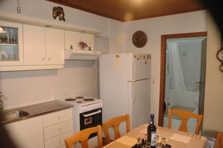 foto40