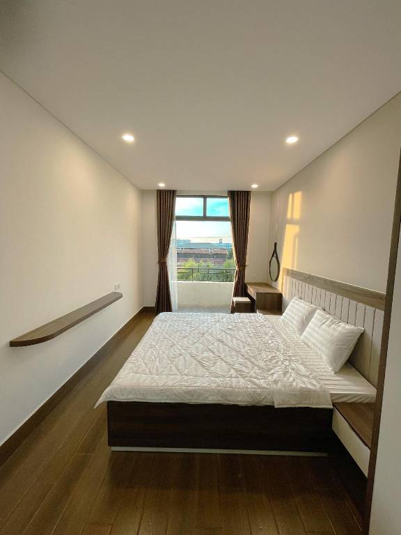 Apartment | Suitable for remote work — photo 2