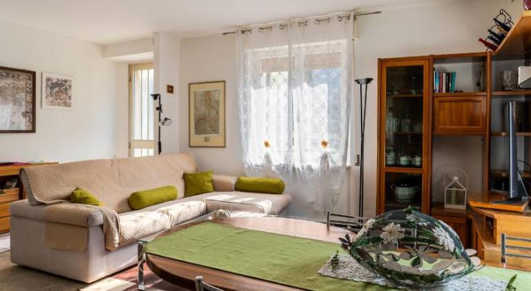 Wonderful apartment | Pets are welcome — photo 2