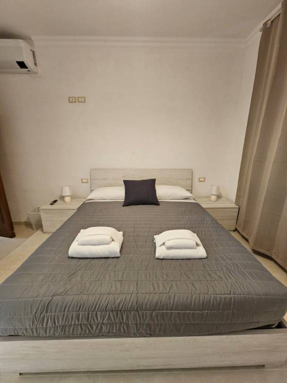 photo <!--photo--> Owner direct vacation rental    <!--idR2--> <!--idR3-->