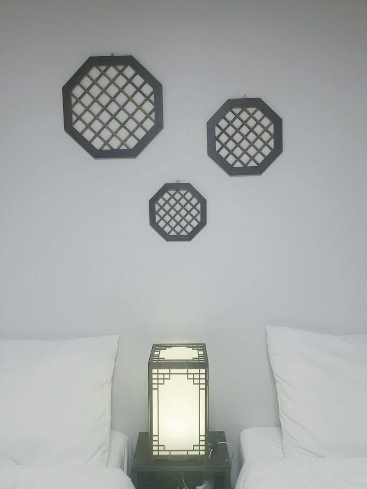 Motel Gwangbok-ro 16beon-gil