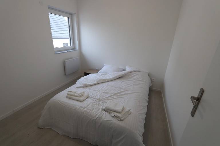 Apartment  Haguenau