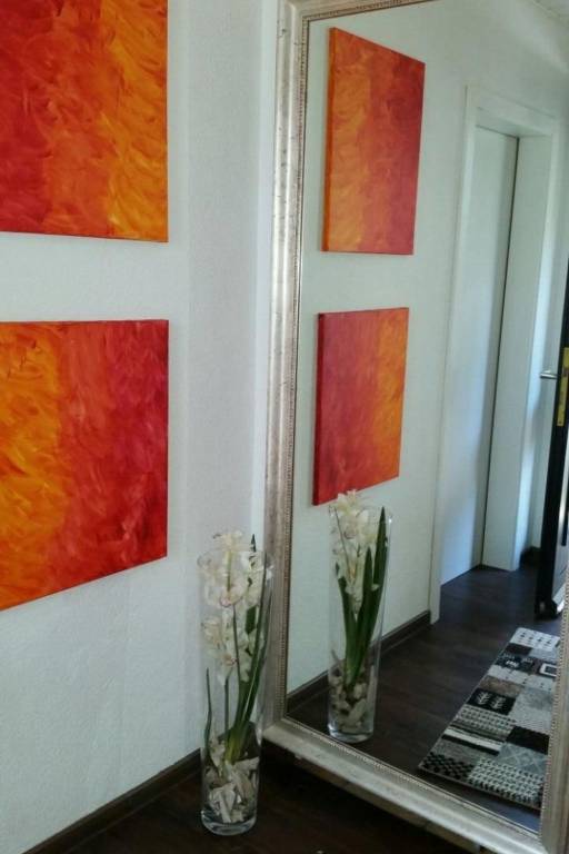 Rental apartment with patio — photo 2