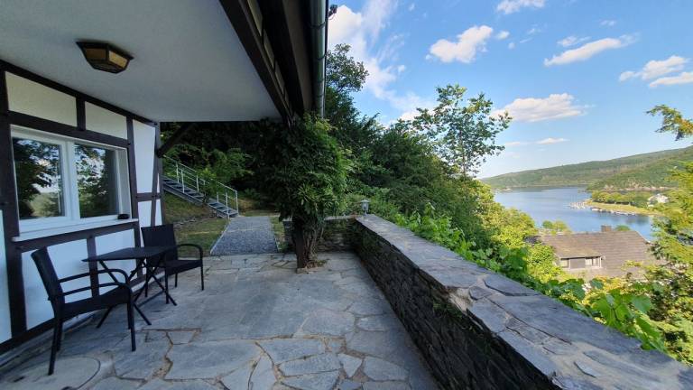 Ferienhaus  Simmerath