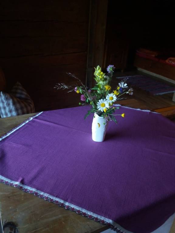 foto9