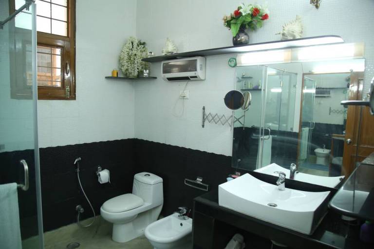 foto8