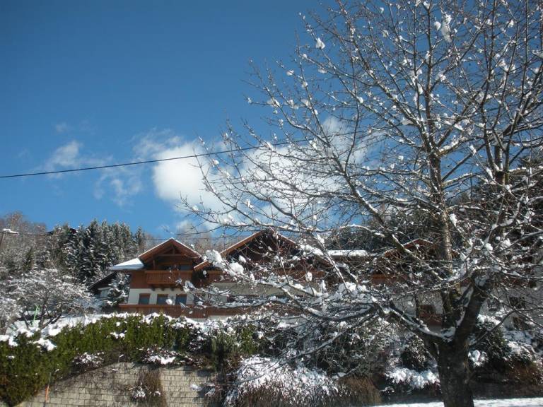 foto14