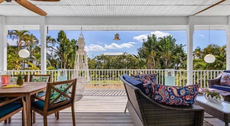Vacation home with pool | Suitable for remote work — photo 5