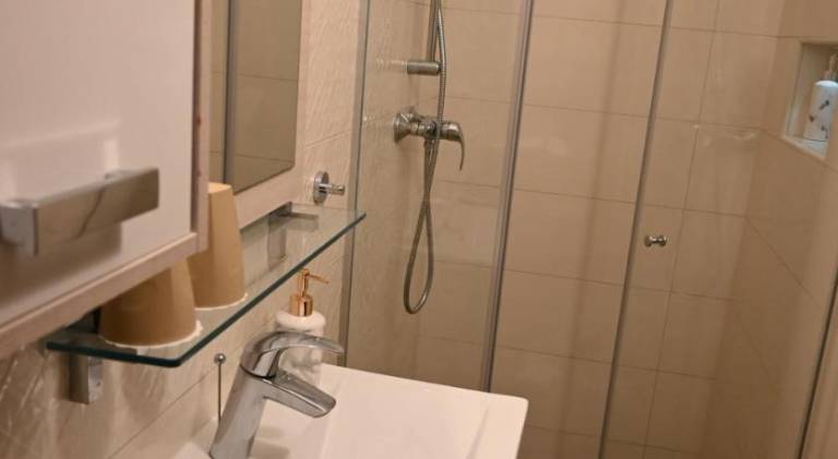 foto19