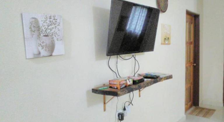 foto46