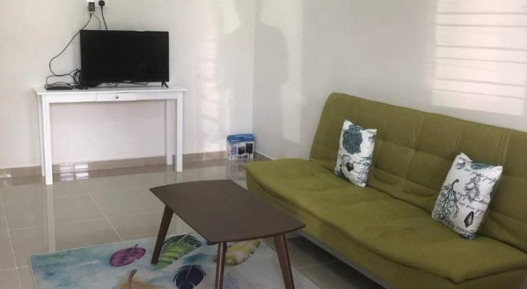 foto1