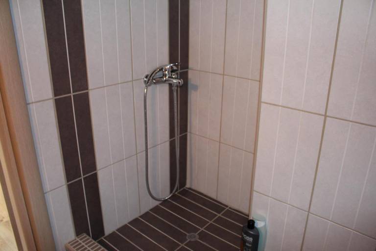 foto33