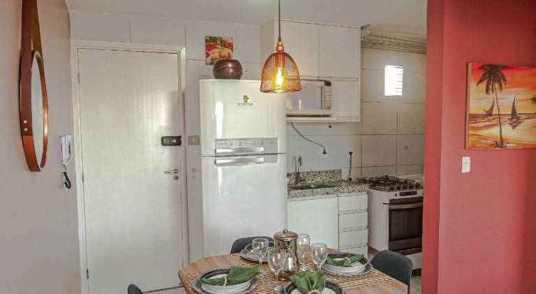 Wonderful rental apartment with pool | Pets allowed — photo 4