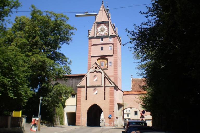 foto19