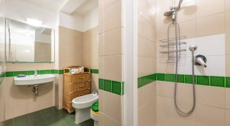 House with 3 rooms for 6 persons — photo 2