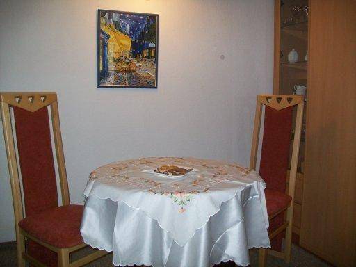 Rental apartment | Dogs allowed — photo 3