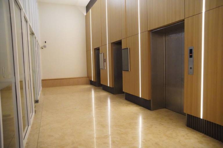 foto23