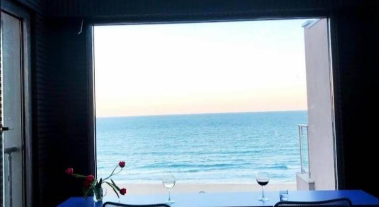 Holiday apartment with 1 room for 2 persons — photo 3