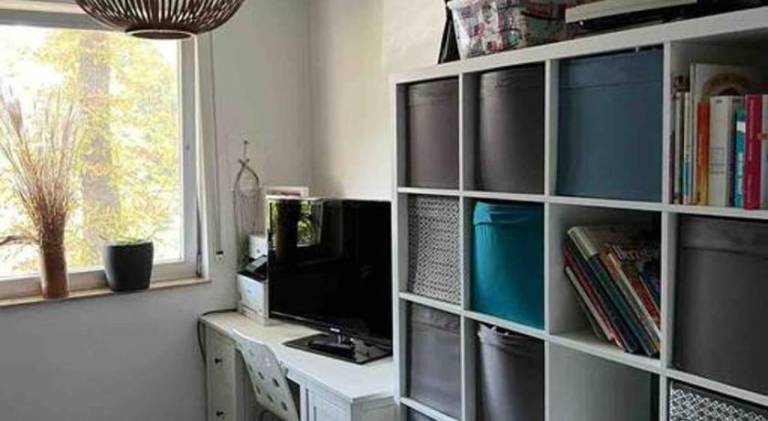 foto21