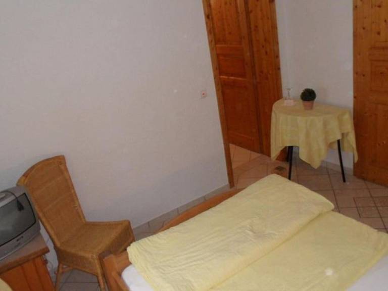 foto17