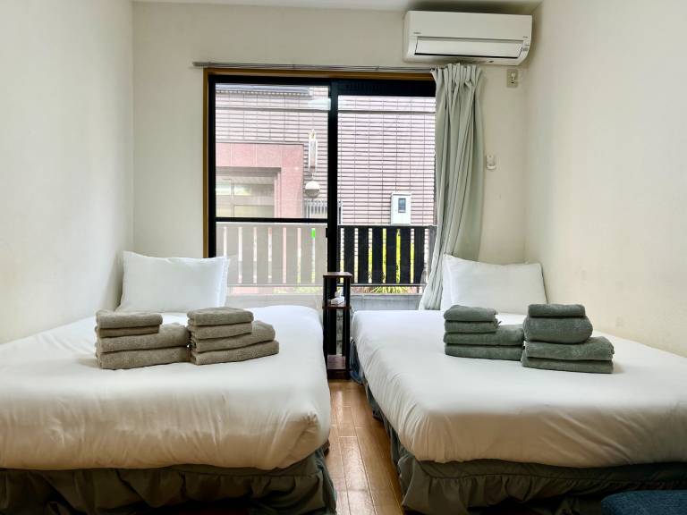 Apartment | Perfect for remote work — photo 2