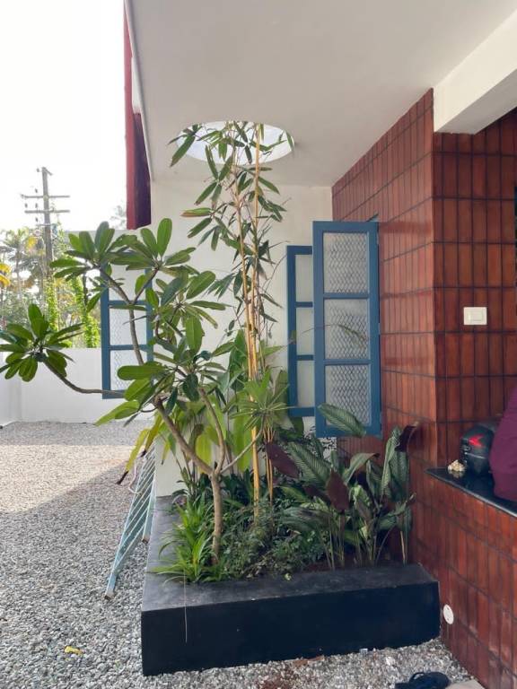 Wonderful house | Pets are welcome — photo 3
