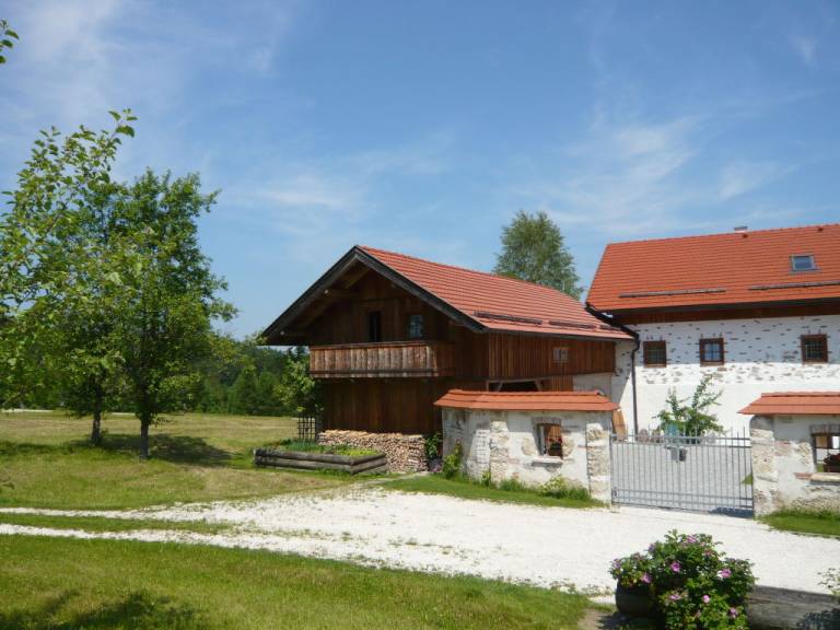 foto24