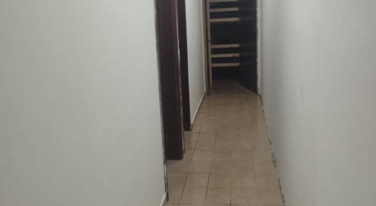 Ample house with pool | Next to the beach | Pet-friendly — photo 4