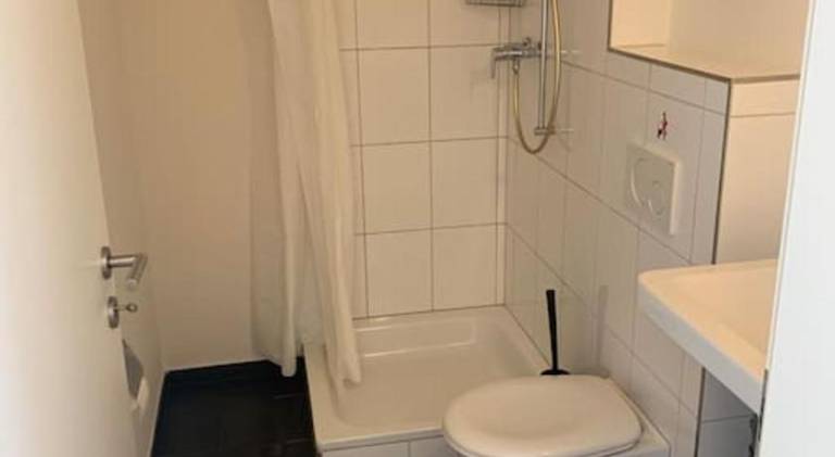 Holiday apartment with 1 room for 2 persons — photo 2
