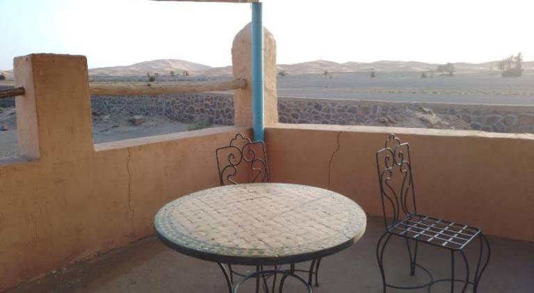 Tent with 1 room for 6 persons — photo 2