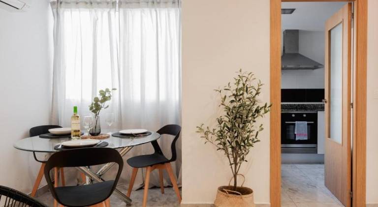 Holiday apartment | Perfect for remote work | Pets are welcome — photo 3