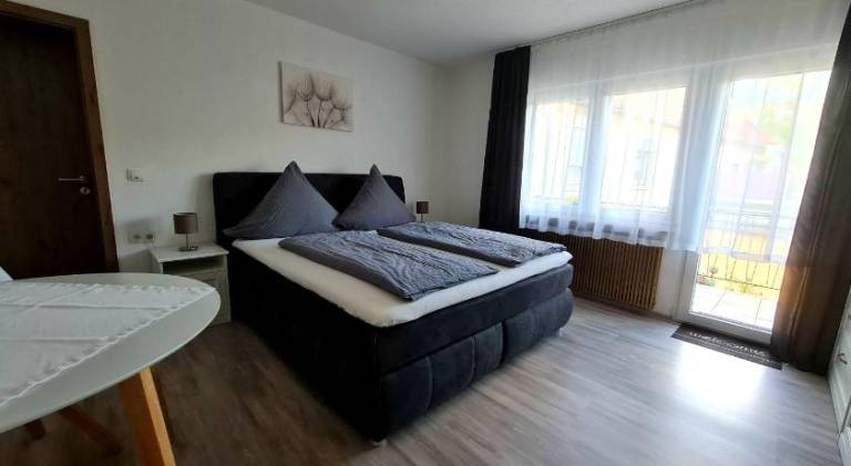 foto1