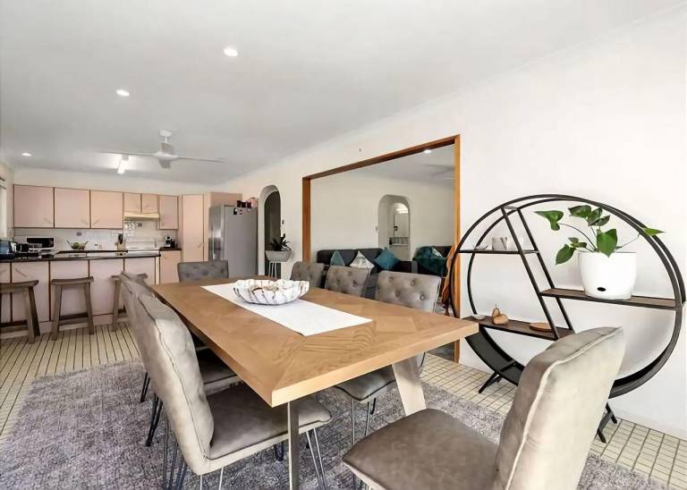 Apartment Urunga