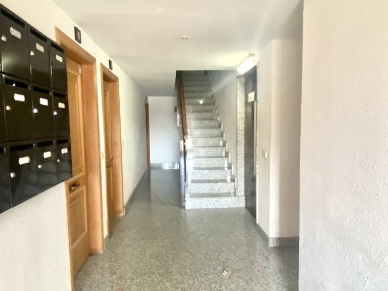 foto23