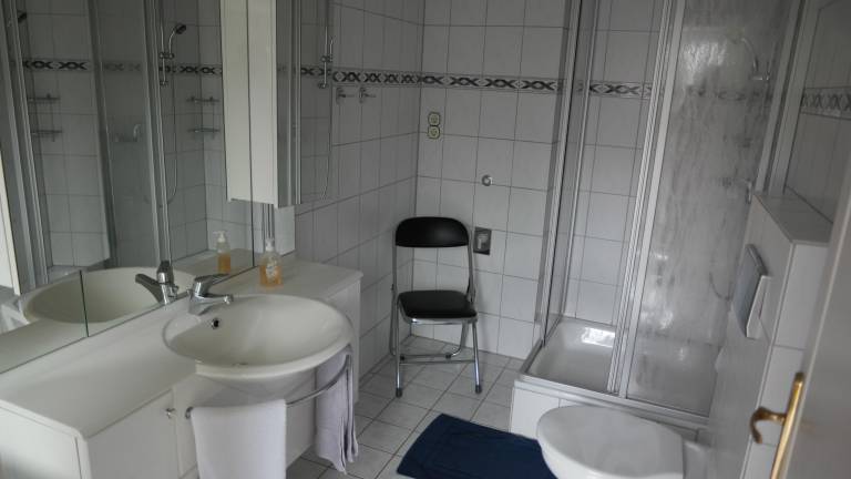 foto1