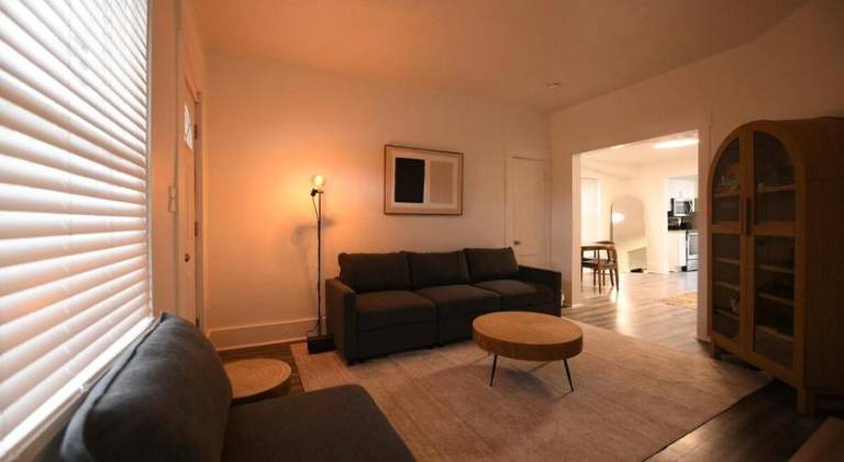 Rental apartment | Next to the beach | Pets are welcome — photo 2