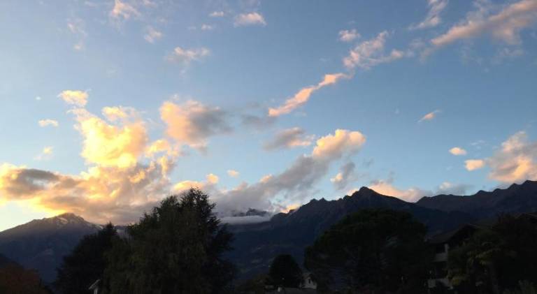 Sleep & go -Meran easy staying — photo 5