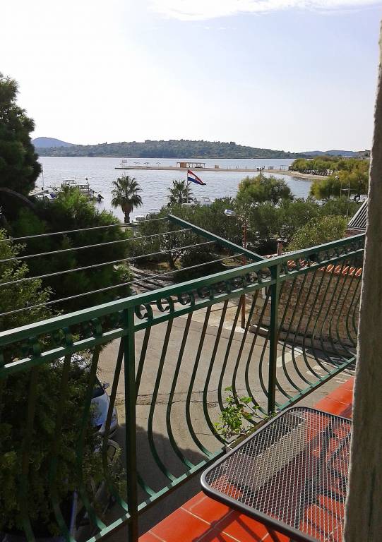 Apartman  Jadrija
