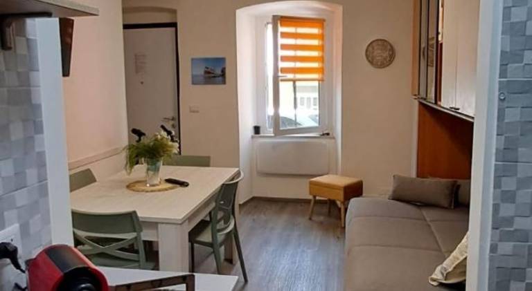 Wonderful rental apartment | Dogs allowed in Viterbo